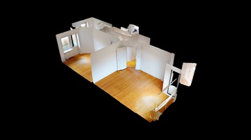 Billede 6. Lejlighed, Fyensgade, Aalborg 