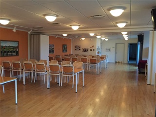 Photo 15. Apartment, Gammel Løkkensvej, Hjørring 