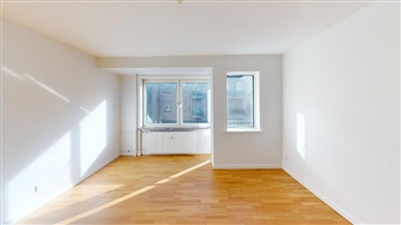 Billede 5. Lejlighed, Vesterbro, Aalborg 