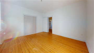 Photo 5. Apartment, Vesterbro, Aalborg 