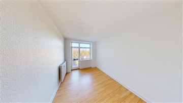 Photo 14. Apartment, Vesterbro, Aalborg 