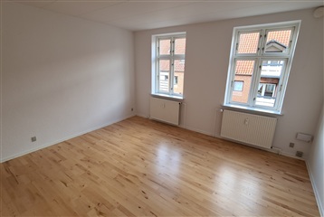 Billede 5. Lejlighed, Valdemarsgade, Vejle 