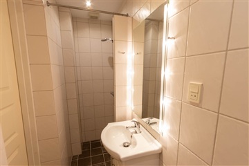 Billede 6. Lejlighed, Kastetvej, Aalborg 