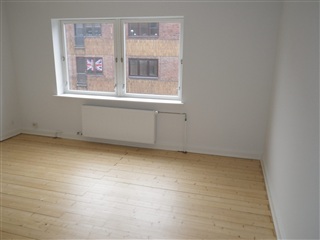 Photo 12. Apartment, Hasserisgade, Aalborg 