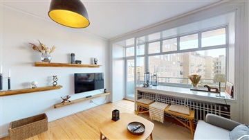 Billede 2. Lejlighed, Vesterbro, Aalborg 