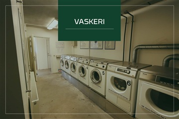 Photo 8. Apartment, Lindholm Brygge, Nørresundby 