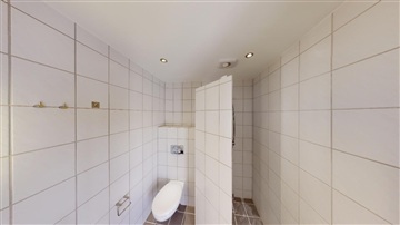 Photo 14. Apartment, Vesterbro, Aalborg 