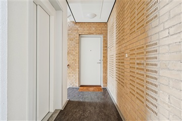 Photo 13. Apartment, Gammel Løkkensvej, Hjørring 