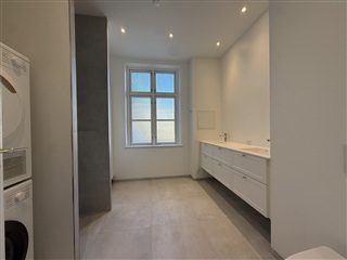 Billede 5. Lejlighed, Østerbrogade, København Ø 