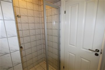 Billede 4. Lejlighed, Boulevarden, Vejle 