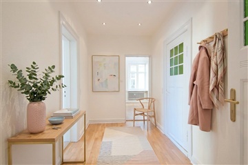 Billede 7. Lejlighed, Prinsensgade, Aalborg 