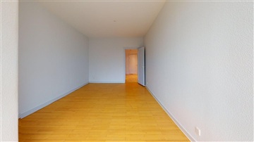 Billede 6. Lejlighed, Vesterbro, Aalborg 