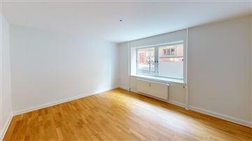 Billede 6. Lejlighed, Hasserisgade, Aalborg 