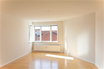 Billede 12. Lejlighed, Østergade, Herning 