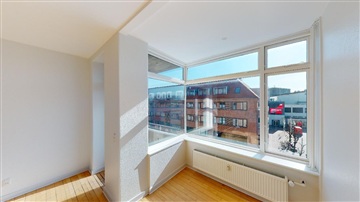 Photo 7. Apartment, Vesterbro, Aalborg 