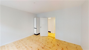 Photo 16. Apartment, Danmarksgade, Aalborg 