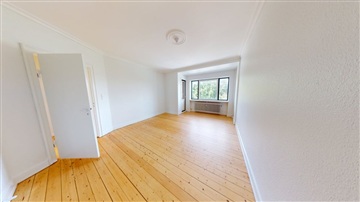 Photo 3. Apartment, Fyensgade, Aalborg 