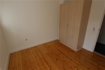 Billede 10. Lejlighed, Boulevarden, Vejle 