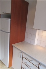 Photo 6. Apartment, Fyensgade, Aalborg 