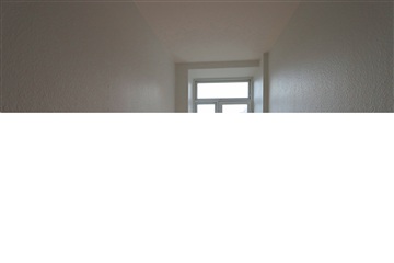 Photo 6. Apartment, Vesterbro, Aalborg 