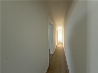 Billede 10. Lejlighed, Østerbrogade, København Ø 