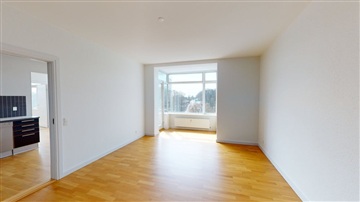 Photo 6. Apartment, Vesterbro, Aalborg 