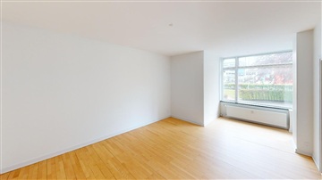 Photo 24. Apartment, Vesterbro, Aalborg 