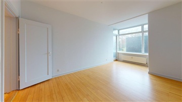 Billede 7. Lejlighed, Vesterbro, Aalborg 