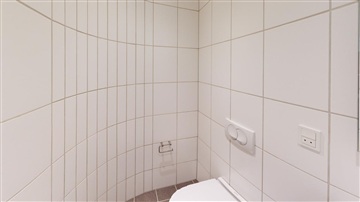 Billede 10. Lejlighed, Vesterbro, Aalborg 