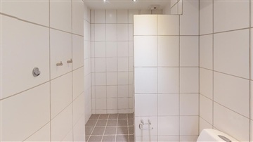 Billede 4. Lejlighed, Vesterbro, Aalborg 