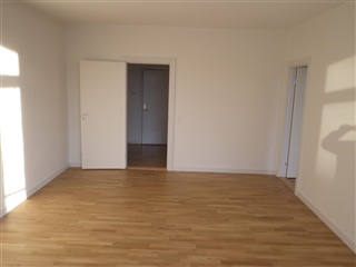 Photo 5. Apartment, Vesterbro, Aalborg 