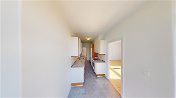 Photo 11. Apartment, Vesterbro, Aalborg 