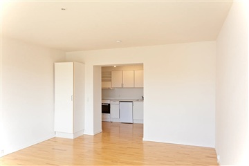 Billede 7. Lejlighed, Østergade, Herning 