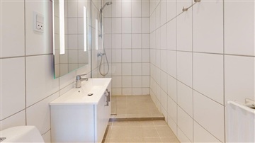 Billede 3. Lejlighed, Vestre Fjordvej, Aalborg 