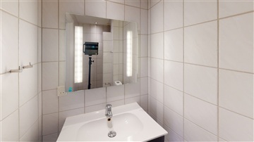 Billede 2. Lejlighed, Hasserisgade, Aalborg 