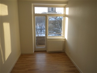 Photo 2. Apartment, Vesterbro, Aalborg 