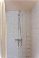 Billede 3. Lejlighed, Østergade, Herning 