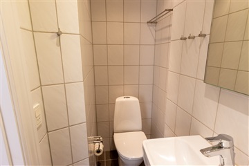 Billede 2. Lejlighed, Kastetvej, Aalborg 