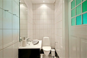 Billede 6. Lejlighed, Prinsensgade, Aalborg 