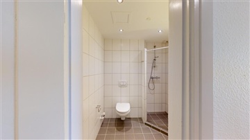 Billede 5. Lejlighed, Vesterbro, Aalborg 