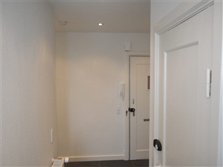 Photo 3. Apartment, Hasserisgade, Aalborg 