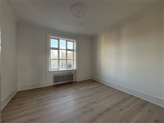 Billede 12. Lejlighed, Østerbrogade, København Ø 