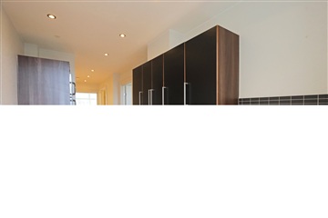 Photo 1. Apartment, Vesterbro, Aalborg 