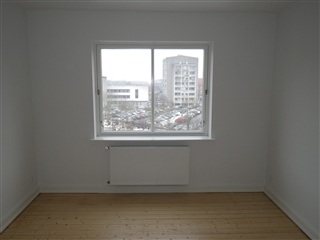 Photo 9. Apartment, Hasserisgade, Aalborg 