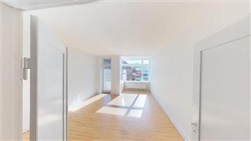 Photo 6. Apartment, Vesterbro, Aalborg 