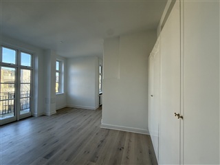 Billede 8. Lejlighed, Østerbrogade, København Ø 