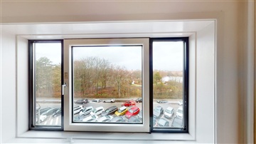 Billede 5. Lejlighed, Fyensgade, Aalborg 