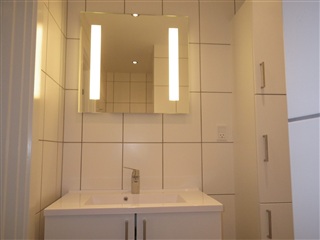Photo 7. Apartment, Hasserisgade, Aalborg 