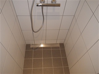 Photo 6. Apartment, Hasserisgade, Aalborg 