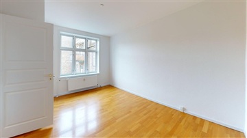 Billede 9. Lejlighed, Vendelbogade, Aalborg 